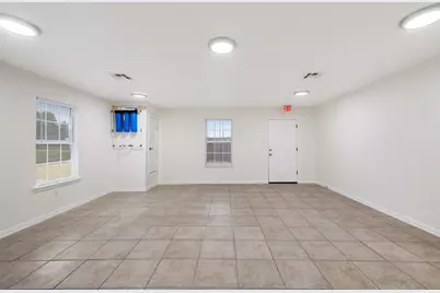 750 S Mays Street, Round Rock, TX 78664 - Photo 11