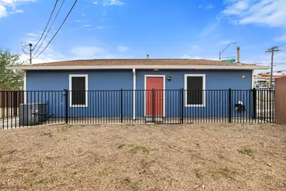 750 S Mays Street, Round Rock, TX 78664 - Photo 31