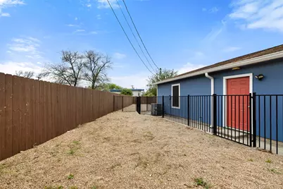750 S Mays Street, Round Rock, TX 78664 - Photo 29