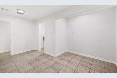 750 S Mays Street, Round Rock, TX 78664 - Photo 21
