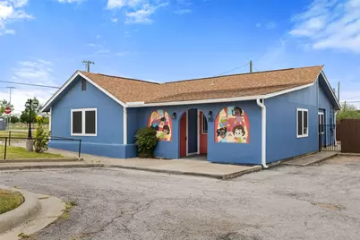 750 S Mays Street, Round Rock, TX 78664 - Photo 7