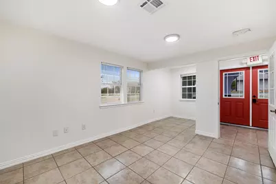 750 S Mays Street, Round Rock, TX 78664 - Photo 9