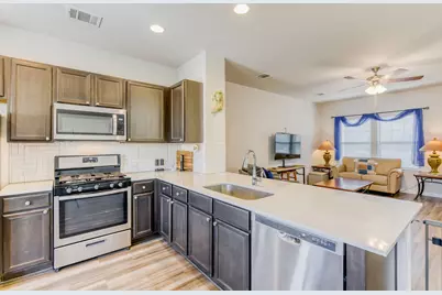 2812 Seneca Path, Leander, TX 78641 - Photo 11