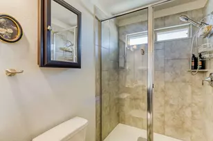 2812 Seneca Path, Leander, TX 78641 - Photo 19