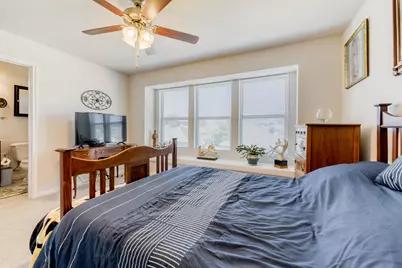 2812 Seneca Path, Leander, TX 78641 - Photo 17