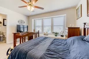 2812 Seneca Path, Leander, TX 78641 - Photo 17