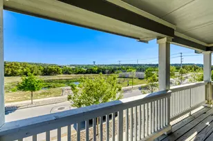 2812 Seneca Path, Leander, TX 78641 - Photo 13