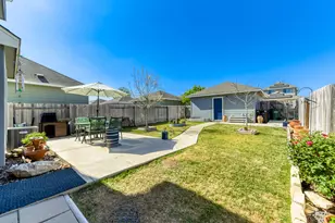 2812 Seneca Path, Leander, TX 78641 - Photo 21