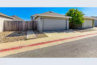 2812 Seneca Path, Leander, TX 78641 - Photo 21