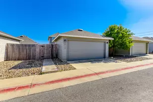 2812 Seneca Path, Leander, TX 78641 - Photo 21