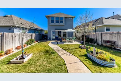 2812 Seneca Path, Leander, TX 78641 - Photo 25
