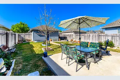 2812 Seneca Path, Leander, TX 78641 - Photo 25