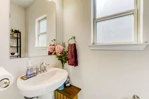 2812 Seneca Path, Leander, TX 78641 - Photo 13