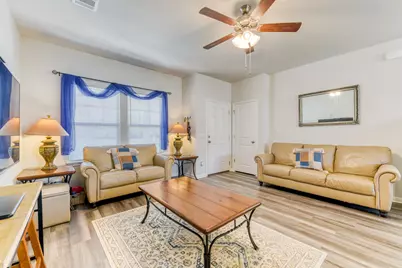 2812 Seneca Path, Leander, TX 78641 - Photo 7