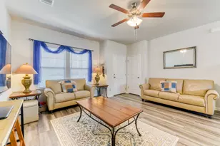 2812 Seneca Path, Leander, TX 78641 - Photo 7