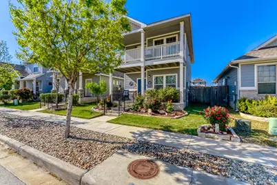 2812 Seneca Path, Leander, TX 78641 - Photo 5