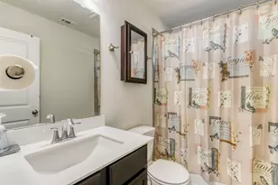 2812 Seneca Path, Leander, TX 78641 - Photo 17