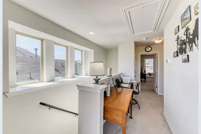 2812 Seneca Path, Leander, TX 78641 - Photo 9