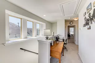 2812 Seneca Path, Leander, TX 78641 - Photo 9