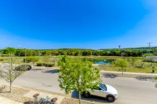 2812 Seneca Path, Leander, TX 78641 - Photo 27