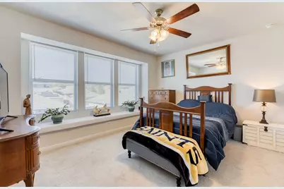 2812 Seneca Path, Leander, TX 78641 - Photo 15