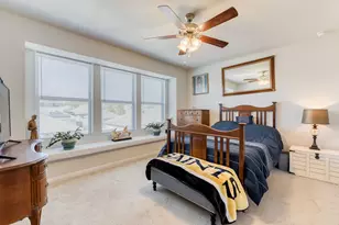 2812 Seneca Path, Leander, TX 78641 - Photo 15