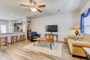 2812 Seneca Path, Leander, TX 78641 - Photo 5