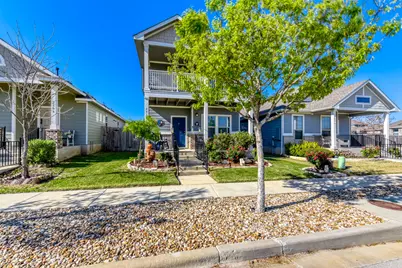 2812 Seneca Path, Leander, TX 78641 - Photo 3