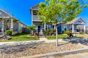 2812 Seneca Path, Leander, TX 78641 - Photo 3