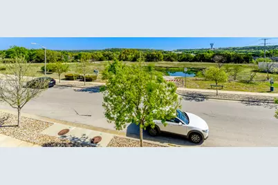 2812 Seneca Path, Leander, TX 78641 - Photo 27