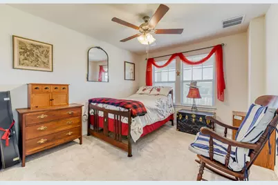 2812 Seneca Path, Leander, TX 78641 - Photo 15