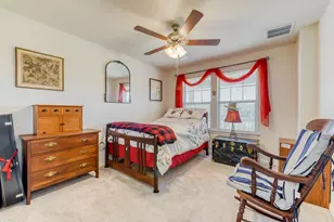 2812 Seneca Path, Leander, TX 78641 - Photo 15