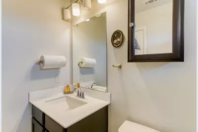 2812 Seneca Path, Leander, TX 78641 - Photo 19