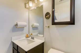 2812 Seneca Path, Leander, TX 78641 - Photo 19