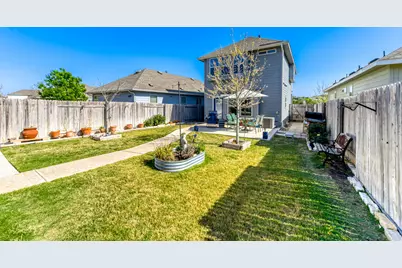 2812 Seneca Path, Leander, TX 78641 - Photo 23