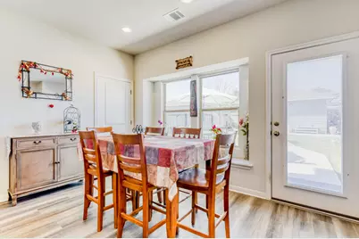 2812 Seneca Path, Leander, TX 78641 - Photo 7