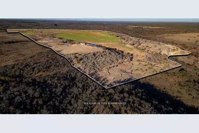 8498 County Road 121 Road, San Saba, TX 76877 - Photo 21