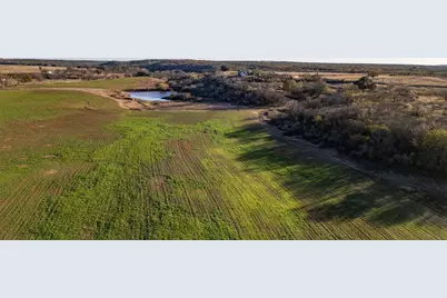 8498 County Road 121 Road, San Saba, TX 76877 - Photo 19