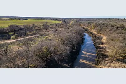 8498 County Road 121 Road, San Saba, TX 76877 - Photo 7