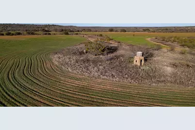 8498 County Road 121 Road, San Saba, TX 76877 - Photo 17