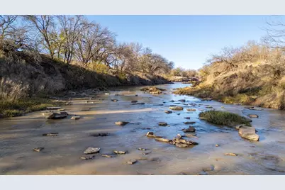 8498 County Road 121 Road, San Saba, TX 76877 - Photo 1