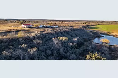 8498 County Road 121 Road, San Saba, TX 76877 - Photo 15