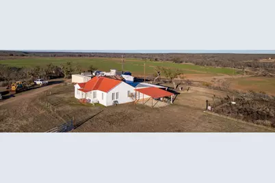 8498 County Road 121 Road, San Saba, TX 76877 - Photo 9