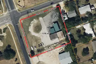 800 S W Dr, Leander, TX 78641 - Photo 1