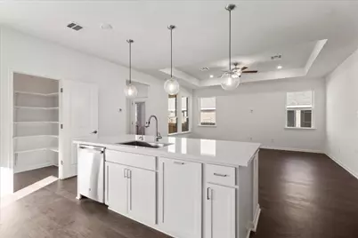 133 Green Knoll Lane, Georgetown, TX 78628 - Photo 13