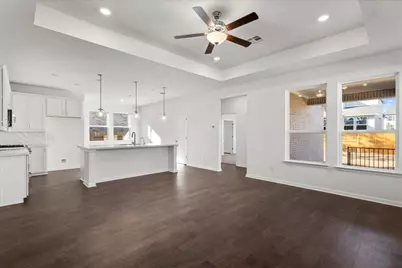 133 Green Knoll Lane, Georgetown, TX 78628 - Photo 11