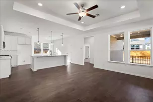 133 Grn Knl Ln, Georgetown, TX 78628 - Photo 11