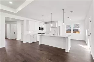 133 Grn Knl Ln, Georgetown, TX 78628 - Photo 9