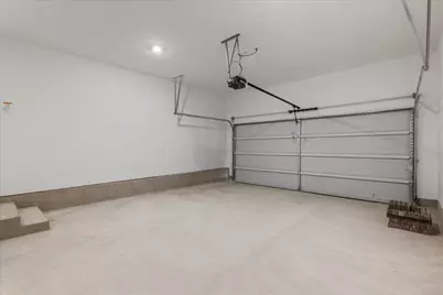 133 Green Knoll Lane, Georgetown, TX 78628 - Photo 31