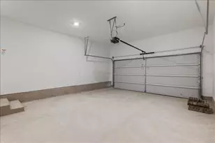 133 Grn Knl Ln, Georgetown, TX 78628 - Photo 31